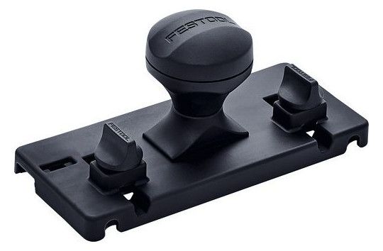 FESTOOL Führungsanschlag für Führungsschienen