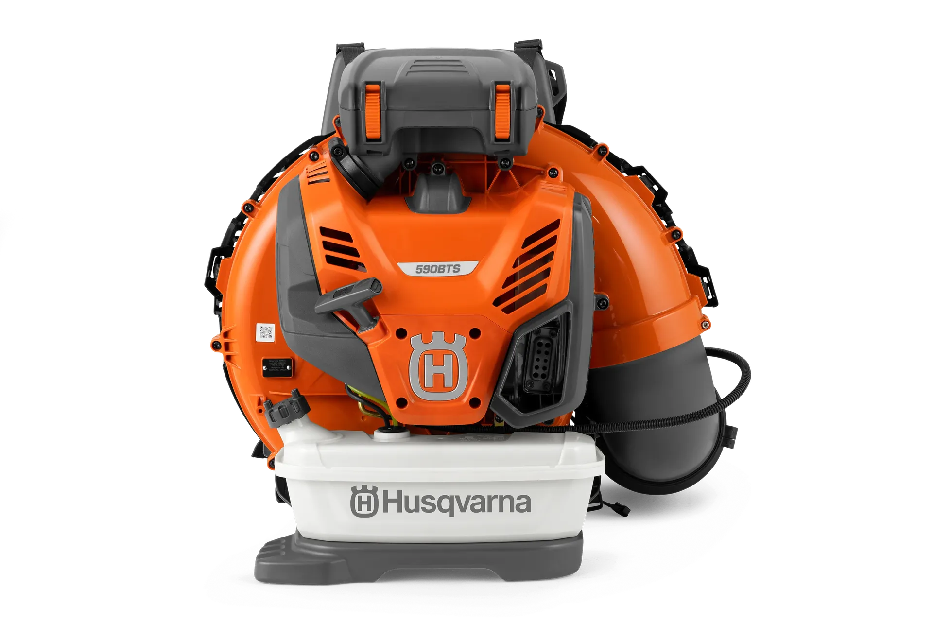 Husqvarna Blasgerät 590BTS