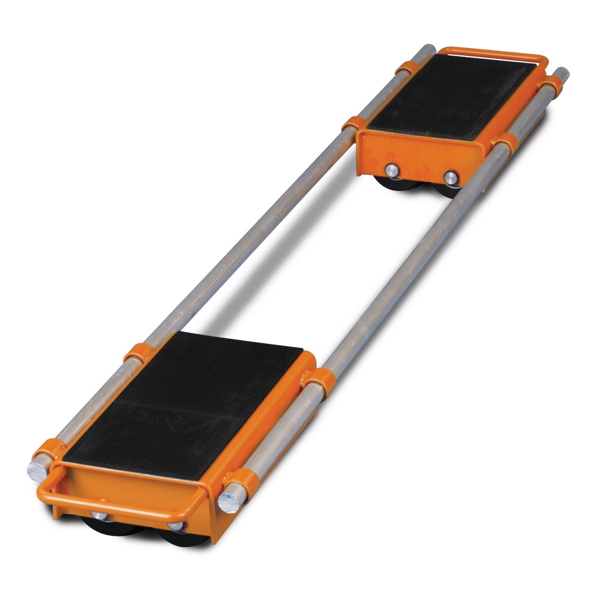 Transportrolle Unicraft VTR 12