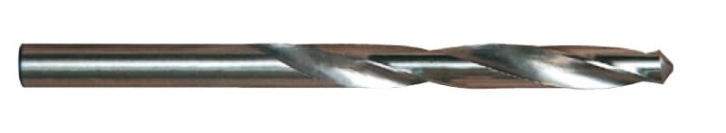 M2 BOHRER JOBBER LÄNGE BR