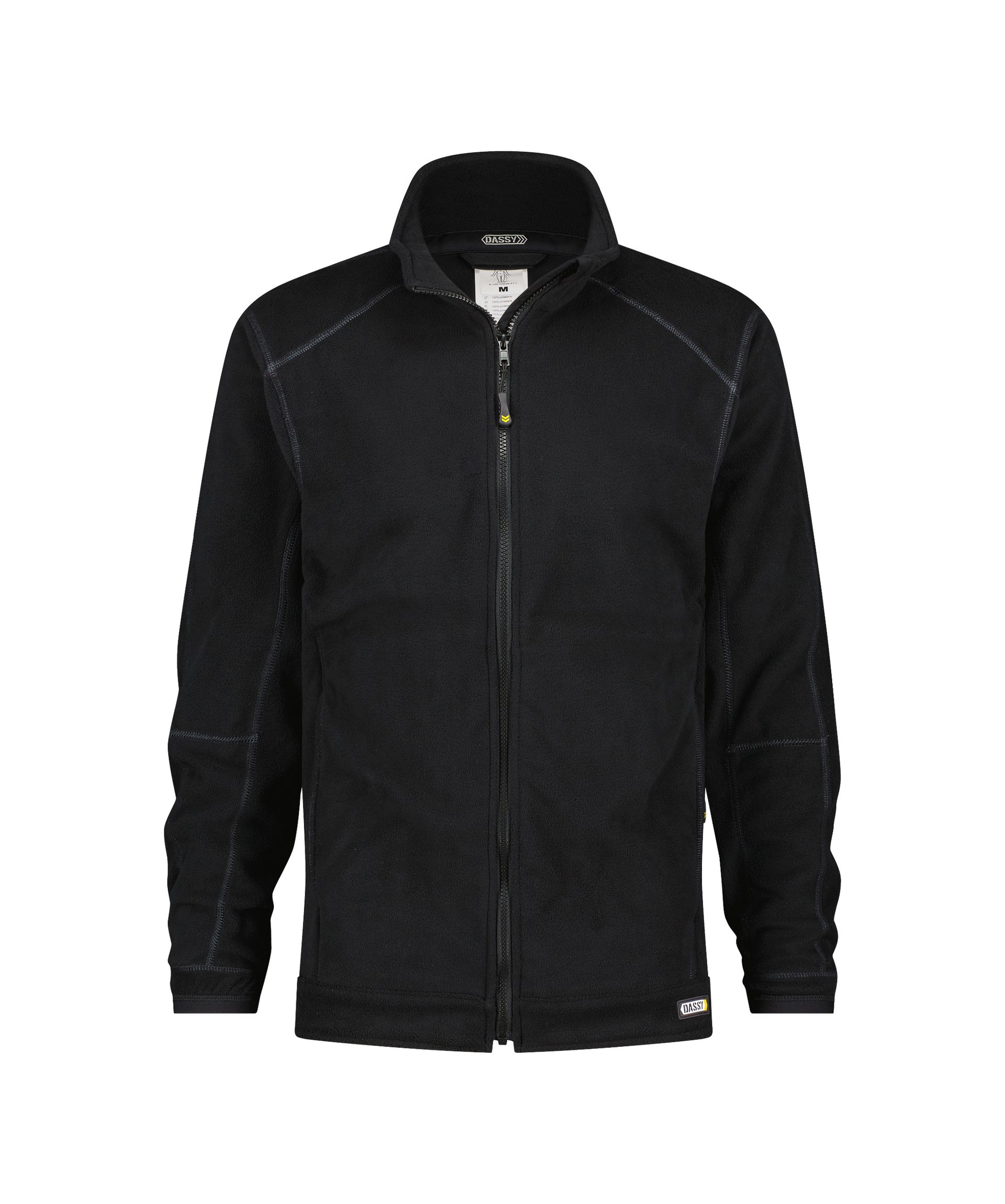 DASSY Penza Fleecejacke
