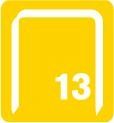 Icon: lag446924__seal.jpg