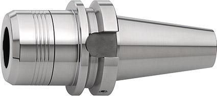 Spannzangenfutter JISB6339ADB CP16 BT40-75 FAHRION