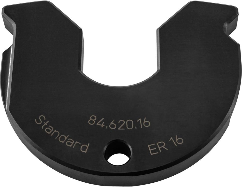 Einsatz für Power Collet ER 16 HAIMER