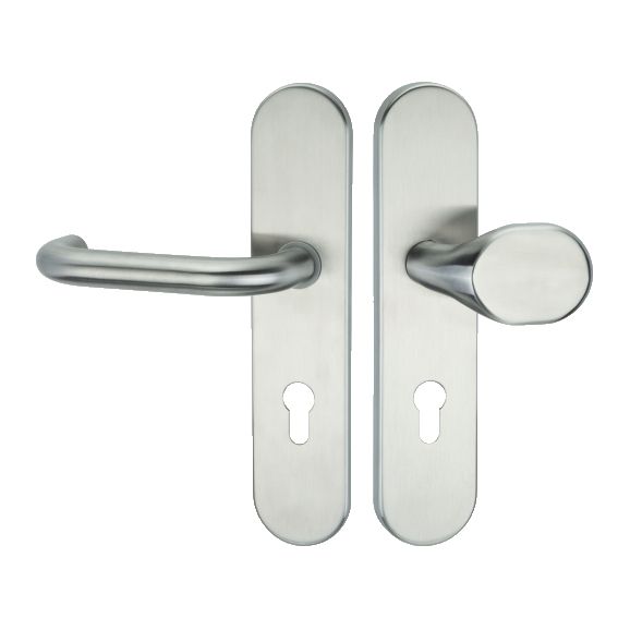Topform HT-Schutzwechselgrt. Titania