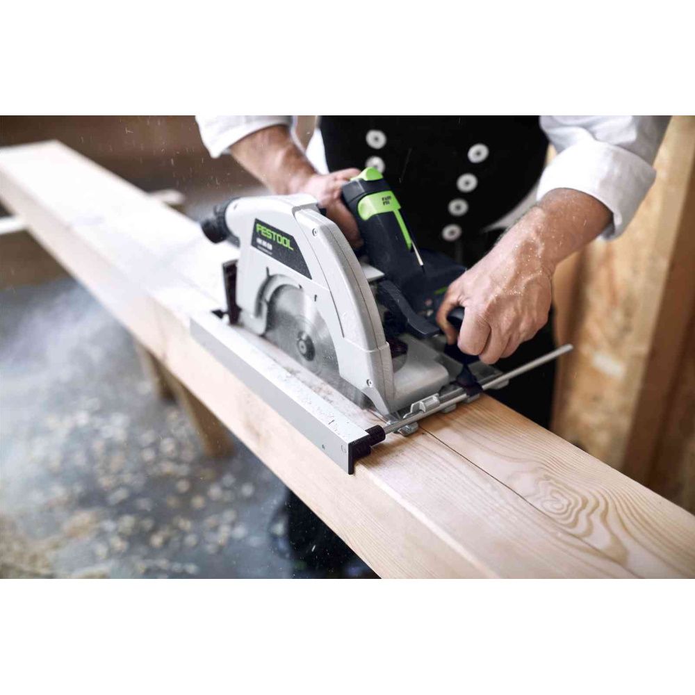 FESTOOL Handkreissäge 86mm, (ohne FS)