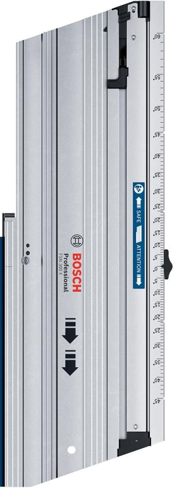 Führungsschiene FSN 300 X Bosch