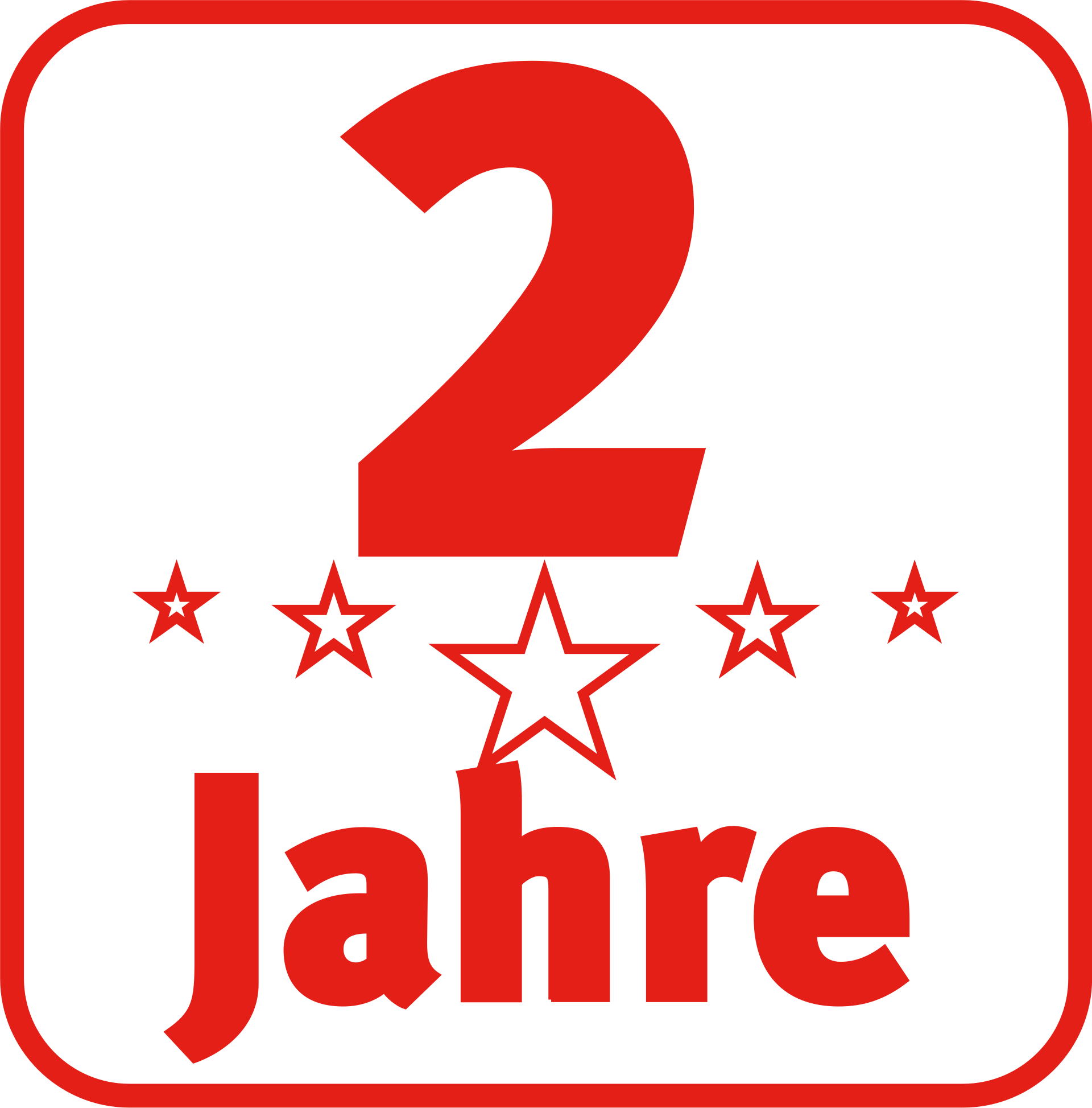 Icon: nextPIM_755991AA245354F4D07DE106624C8E7F5121E1CF8BFBB160B329A2D2B99ADFEE_3486.svg