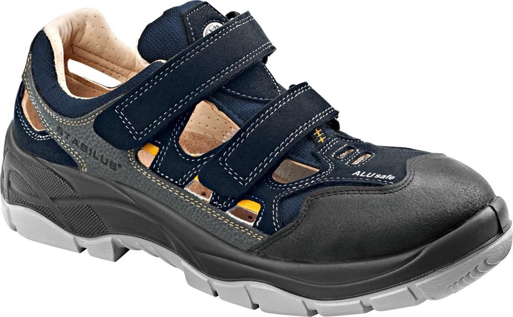 Sandale 3113A, S1, Gr. 36