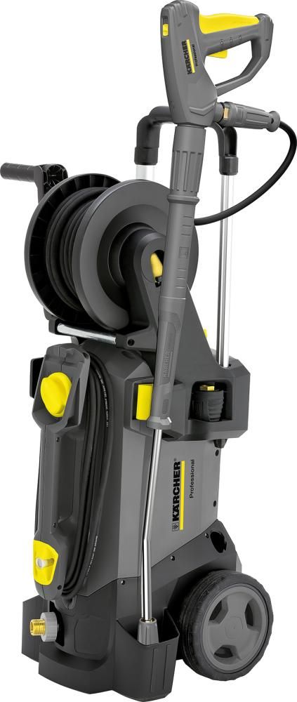 Hochdruckreiniger HD 5/17 CX Plus Kärcher