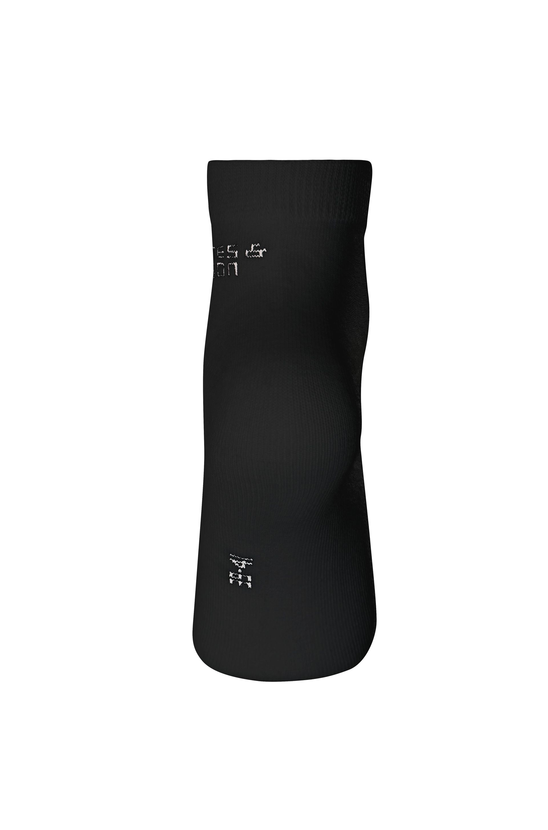 James & Nicholson 8031 Socken, Schwarz, Gr. 42-44