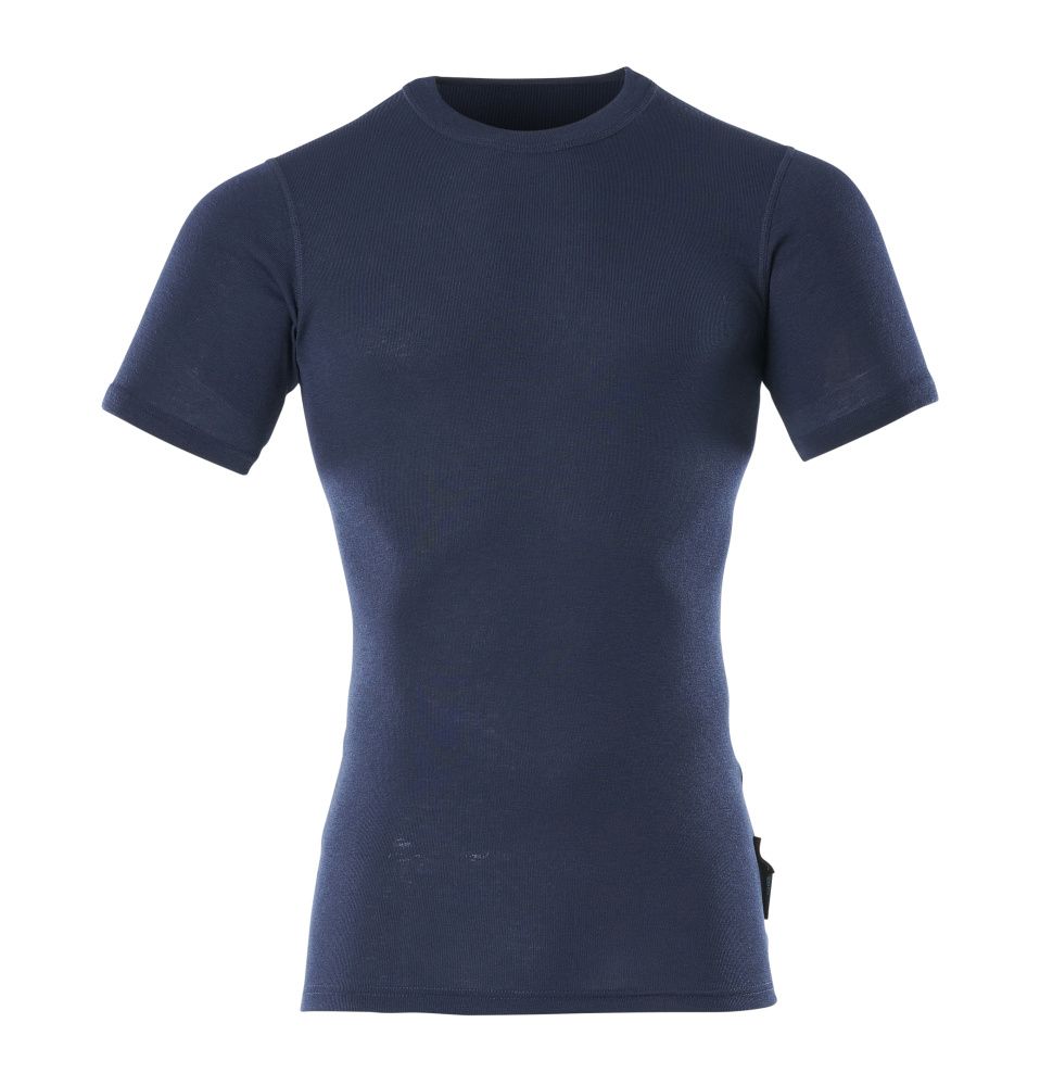Funktionsunterhemd, Kurzarm MASCOT® Kalix Marine, S