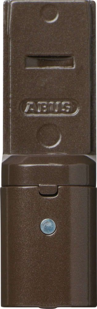 Hebetürsicherung BS84 Braun SB