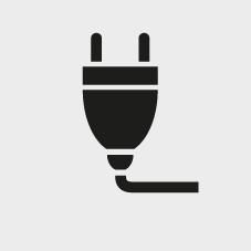 Icon: nextPIM_2AD05114744AE180518AF71D18B7AB4313F04BC368824375B64716CB4064DC77_3252.jpg