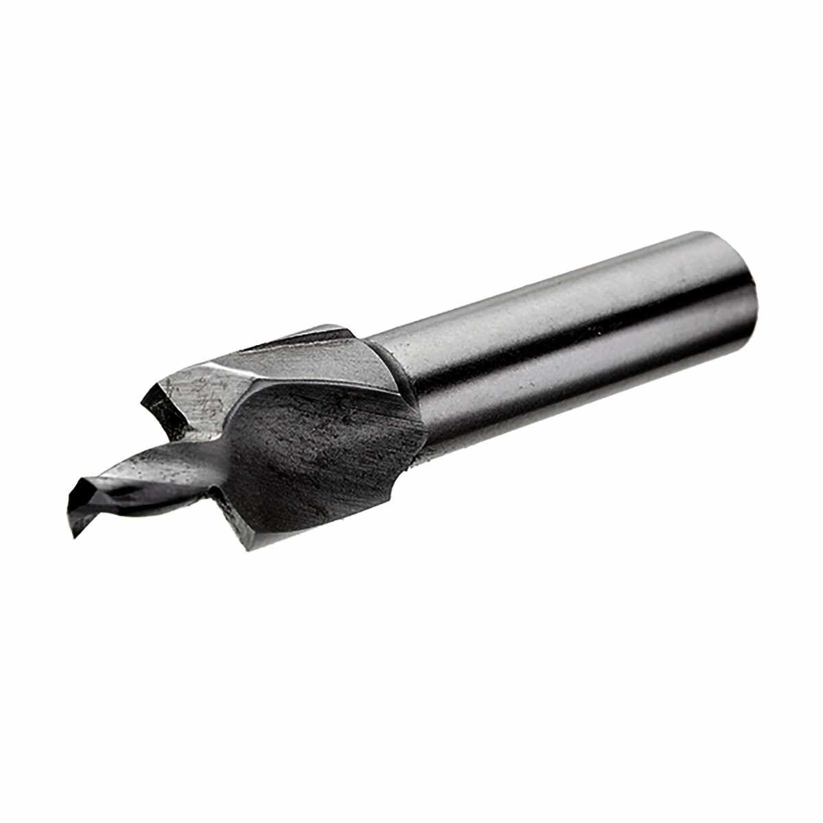 Stufenbohrer Cadro 11/4 mm