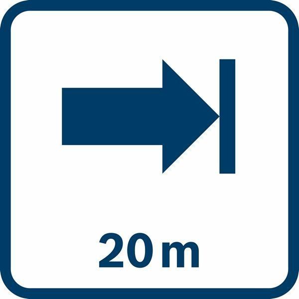 Icon: nextPIM_601B7973BF0729787A48894D071BFBC2367F55DA6683B3F4420C008440BB8055_19039.jpg