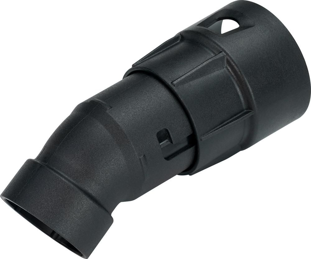 Akku-Handkreissäge GKS 18V-68-2 ohne Akku ohne Ladegerät L-Boxx