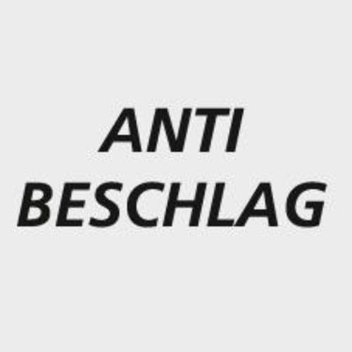Integr. Schutzbrille V9A gelb getönt