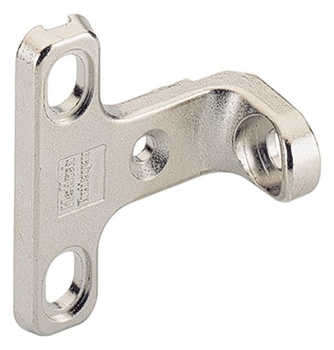 HETTICH Rückwandverbinder RV 7 D
