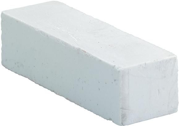 Polierpaste f. VA Vorpolieren Metabo