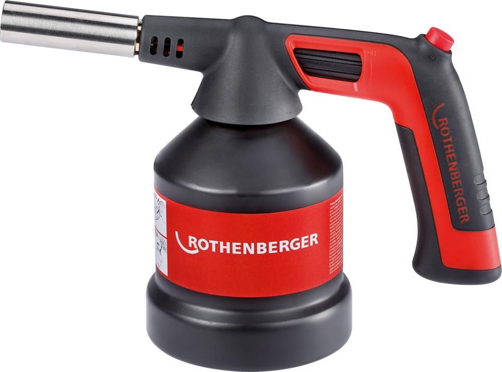 Weichlötg. ROFLAME P.