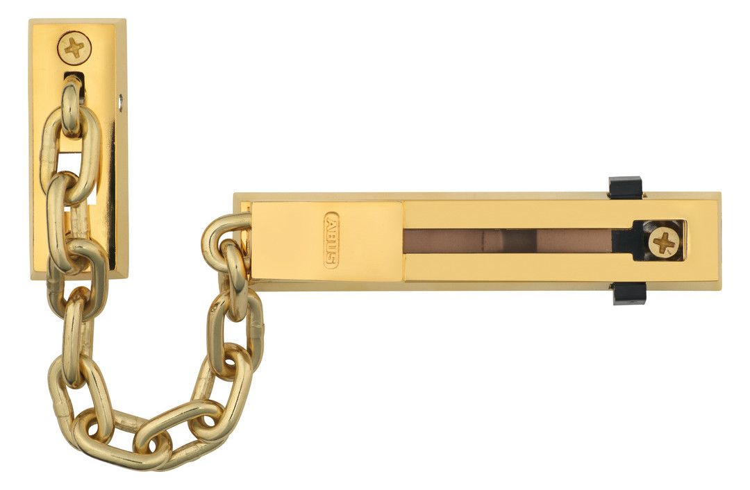ABUS Türkette "SK 66 M SB"