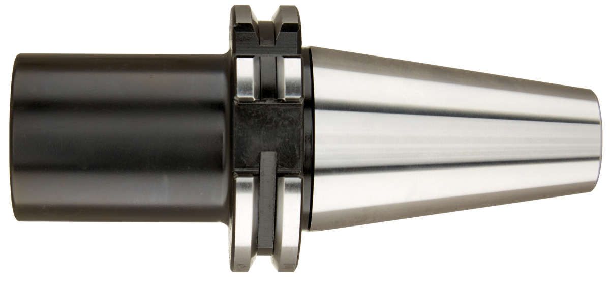 Einsatzhülse DIN69871A Form A SK40/MK1 FORTIS