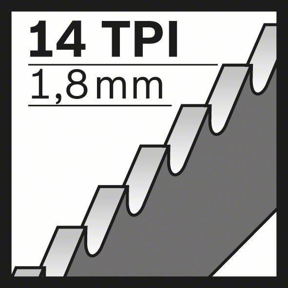 Icon: nextPIM_0BB795BAB4BC58D4321A2EA558EF8A01788D11F747579A90DA59C0D23259CE07_29706.jpg