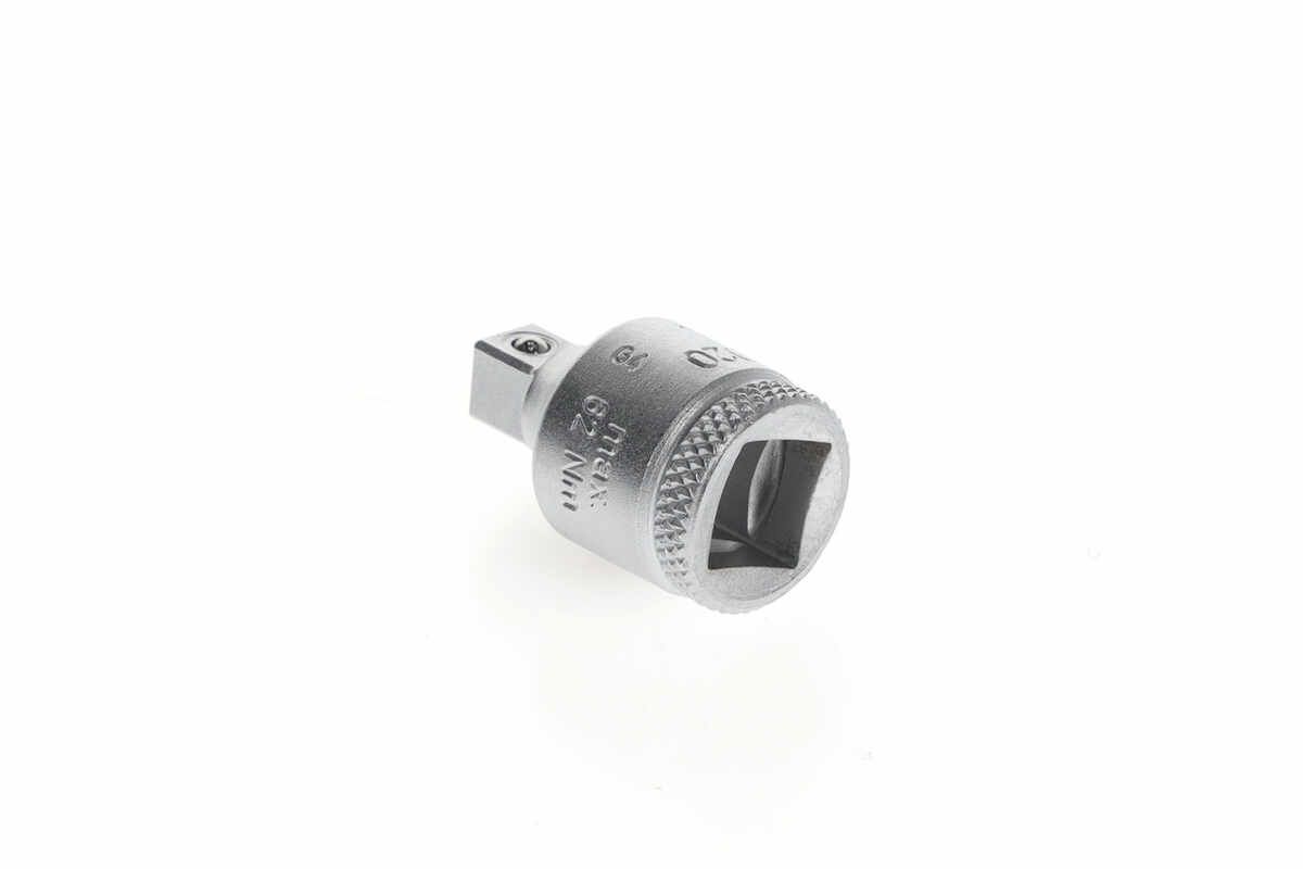 3020 Reduzierstück 3/8" auf 1/4"