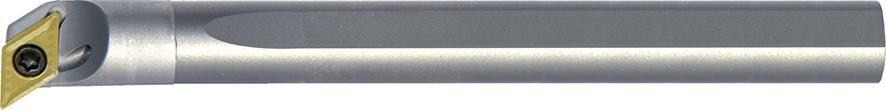 ISO-Bohrstange E16M SDUCL 07 FORMAT