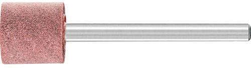 Feinschleifstift AR120GR zylindrisch PFZY 1010 3mm 10x10mm Pferd