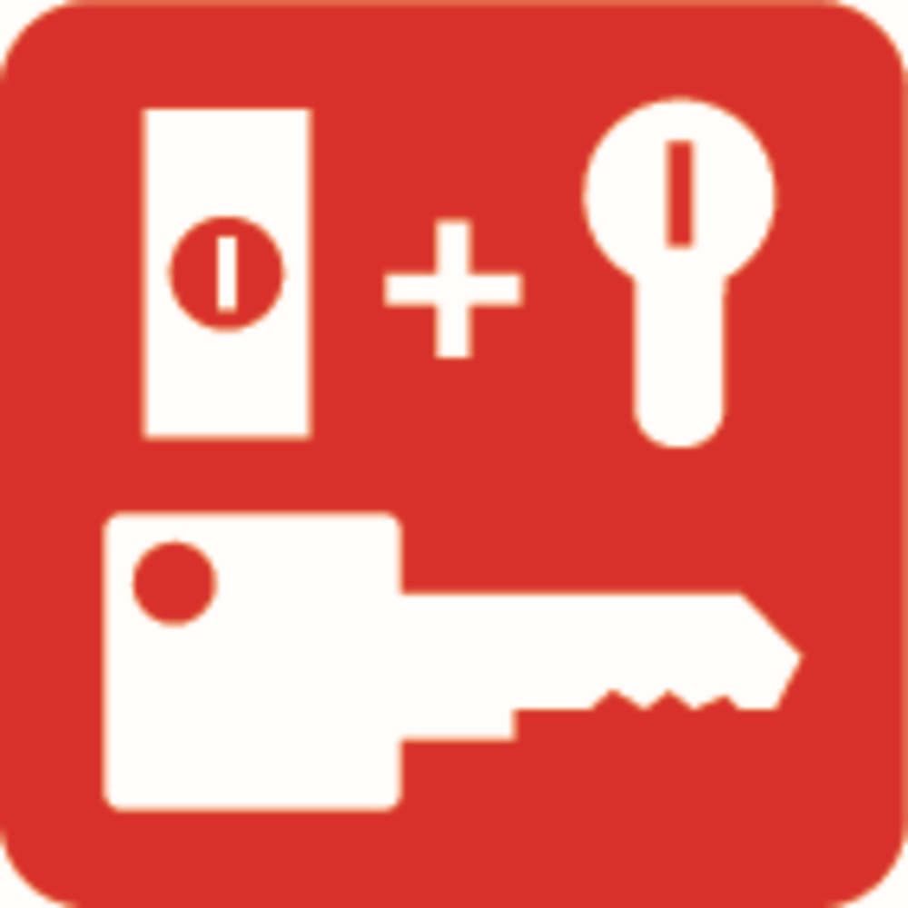 Icon: piktogramm_27_3.jpg