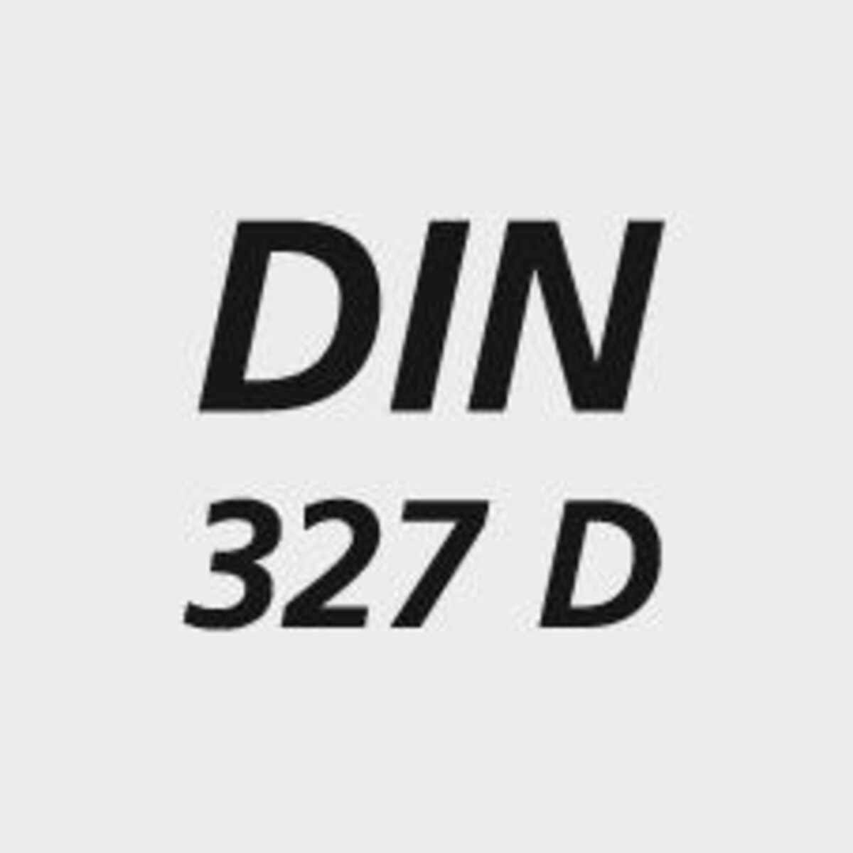 Icon: lag485430.jpg