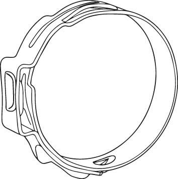 Icon: nextPIM_76A4F28A938F74C608BAE50A2011678CFD45E5E39E99BF8C7C635FFEBA8057D6_17402.jpg