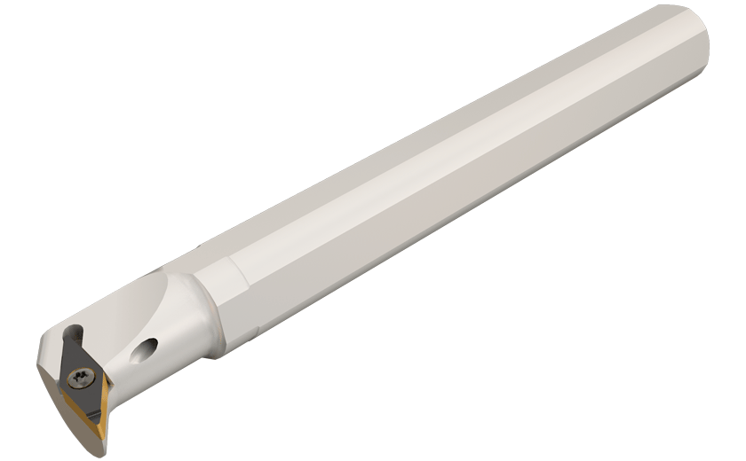 A25R SVUNR-12