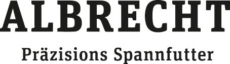 Icon: lag379039__logo.jpg