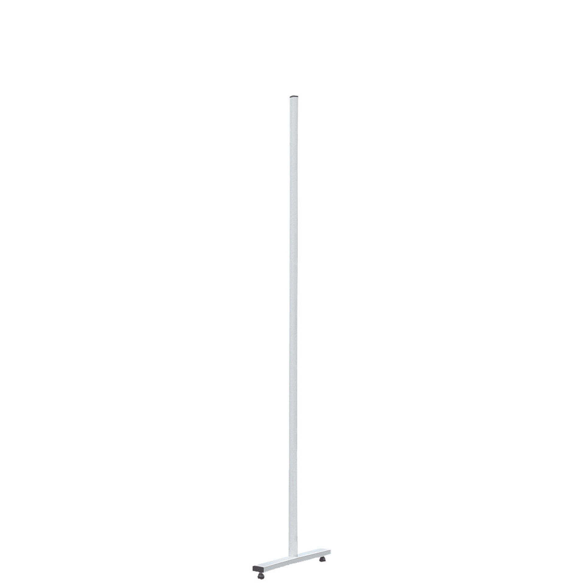 Stellwandsäule 160cm