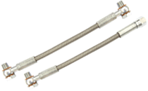 JHP HOSE 5/16-7/16-200BS