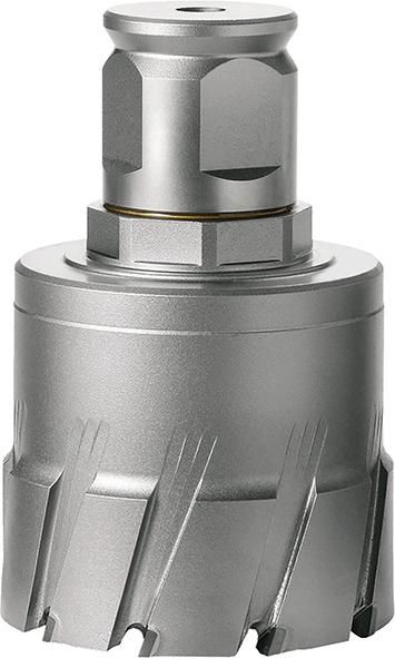 FEIN HM-Kernbohrer, Ø: 50mm