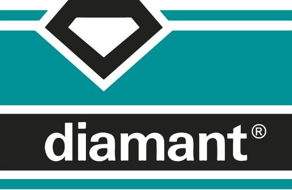 diamant Einschleifmasse öllöslich Nr.1 grob 220ml
