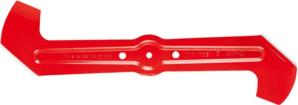 Messer für PowerMax 42E für 4076