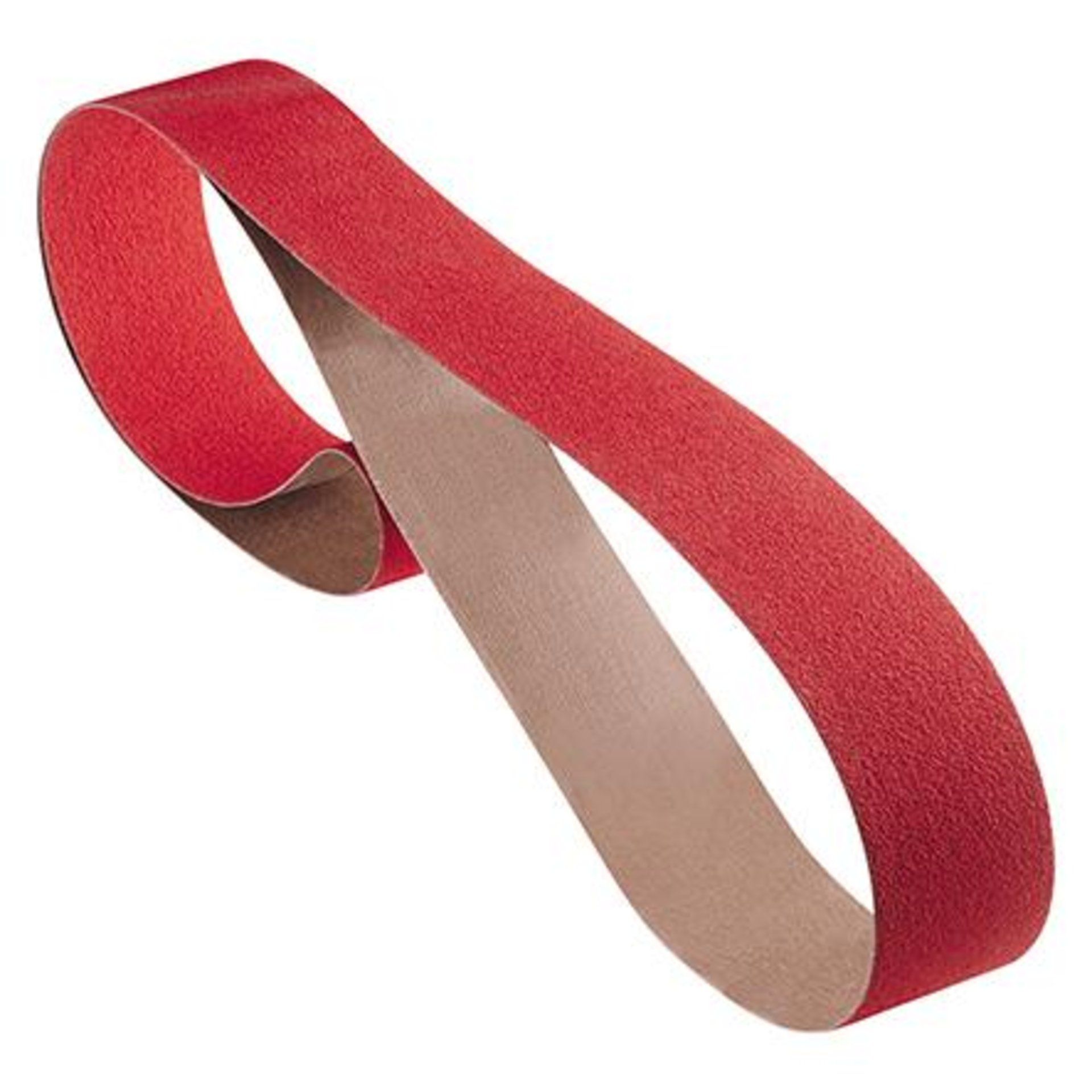 Rhodius Schleifband ESB CX