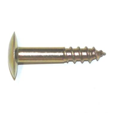 PFEIFER Fensterknopf eisern gepr.