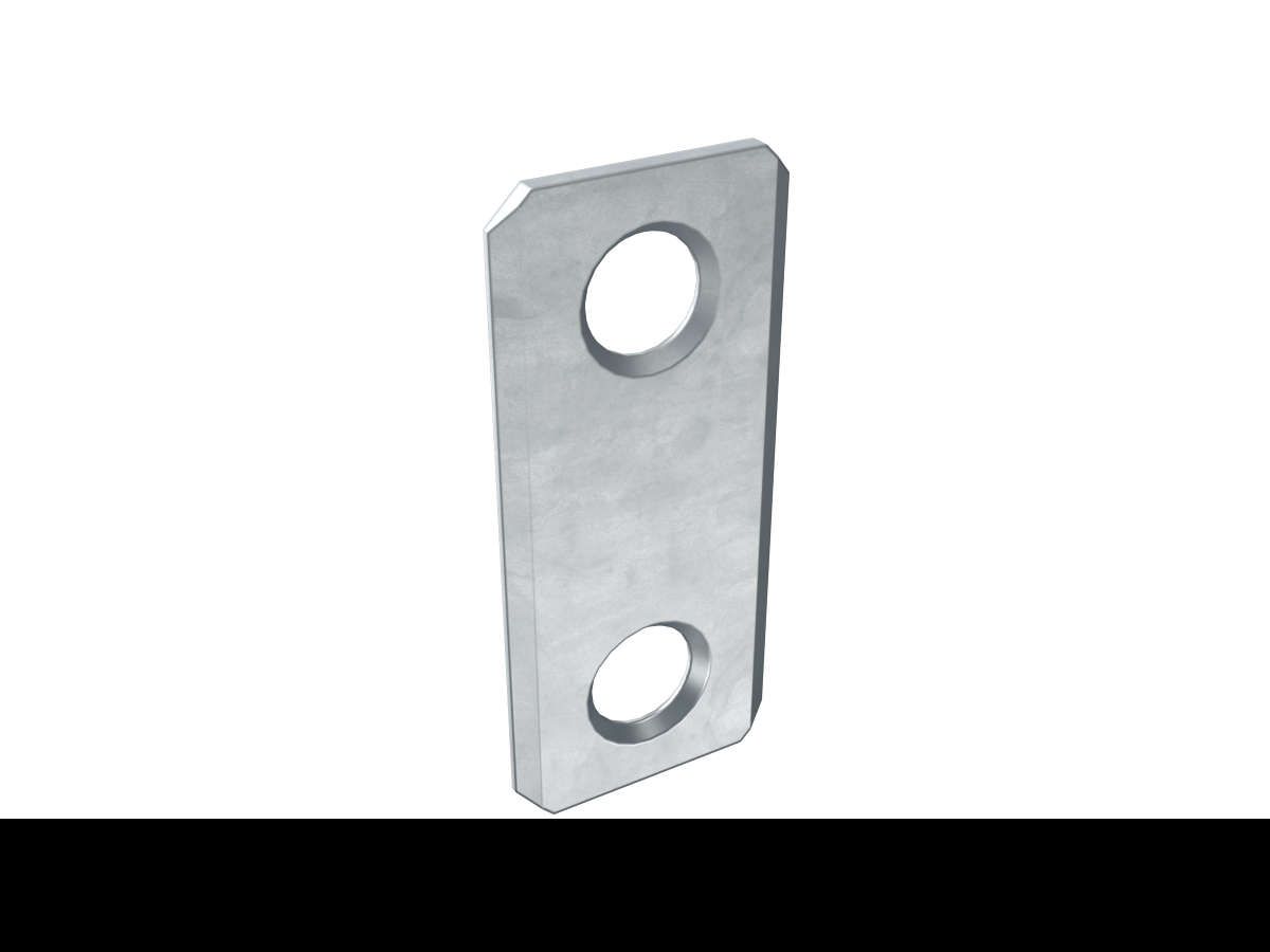 Anschlag A1360 Ts