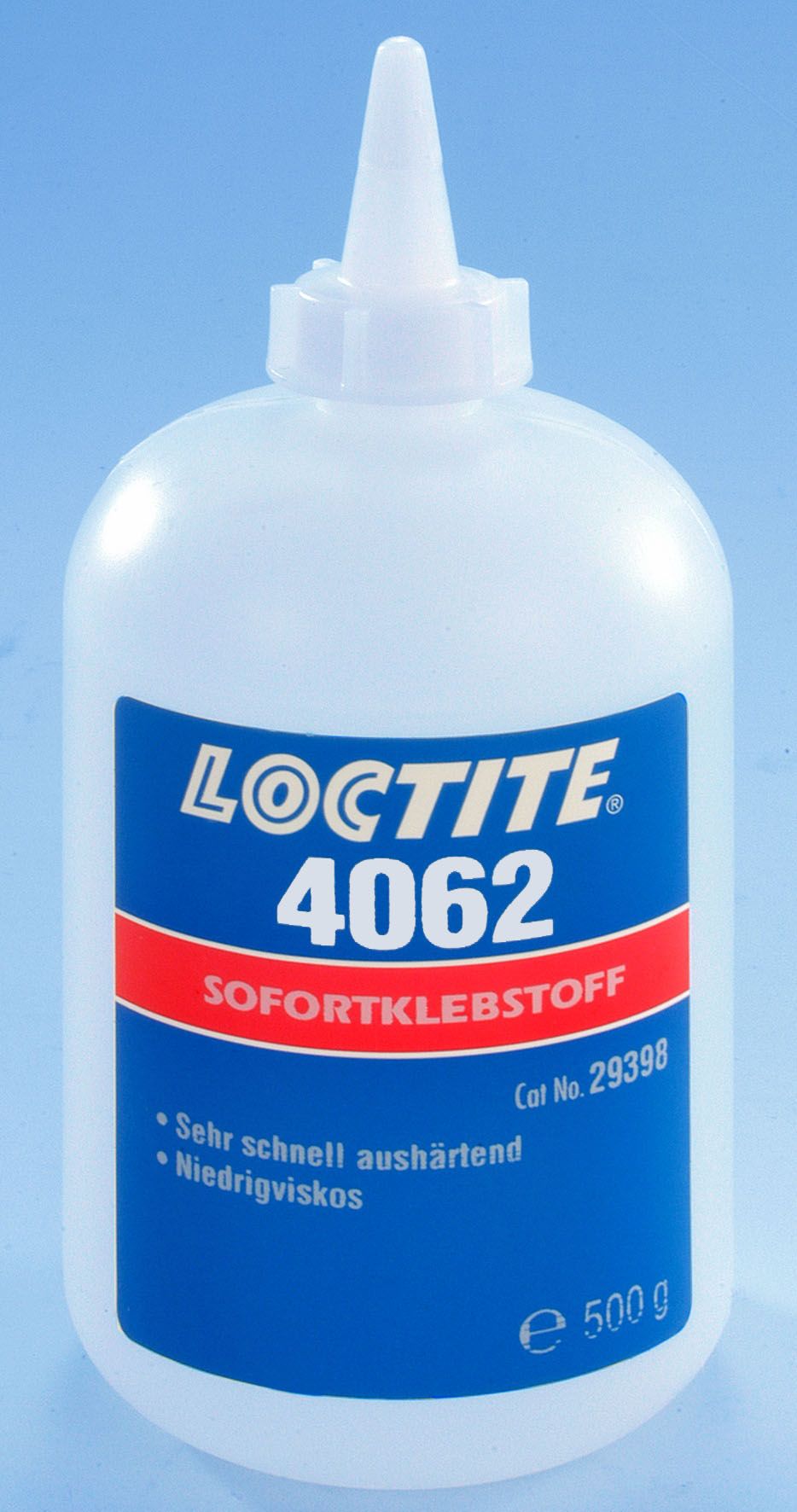 LOCTITE® 4062