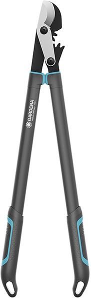 Astschere EnergyCut Pro L 12051-20