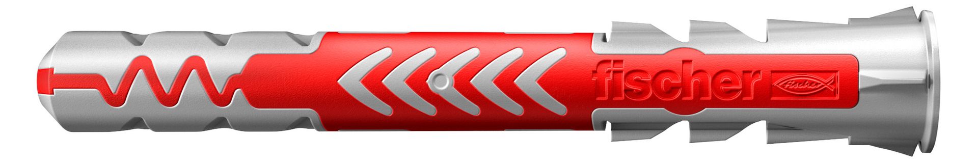 FISCHER 2K-Universaldübel