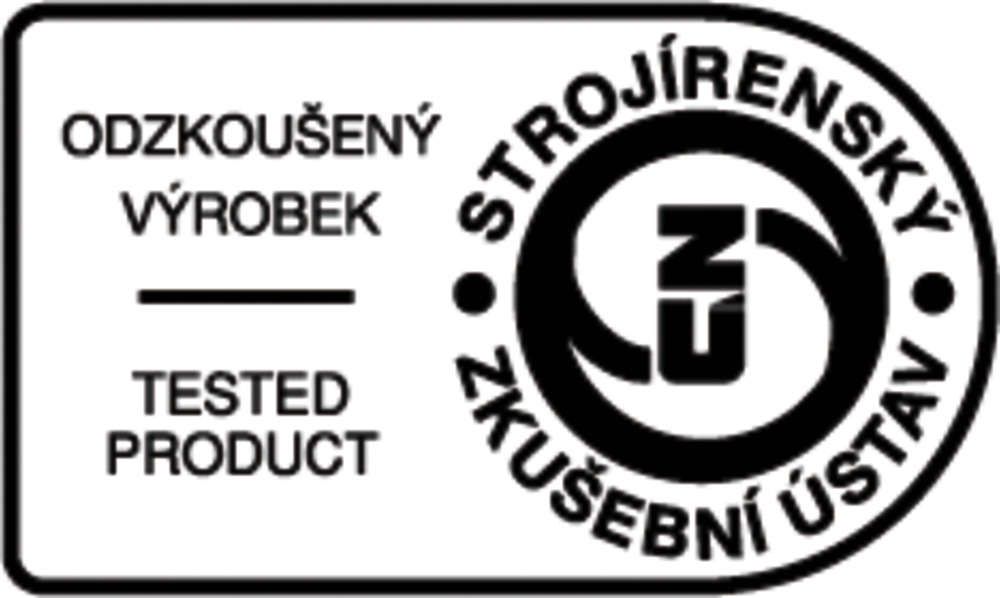 Icon: zu_logo_3.jpg