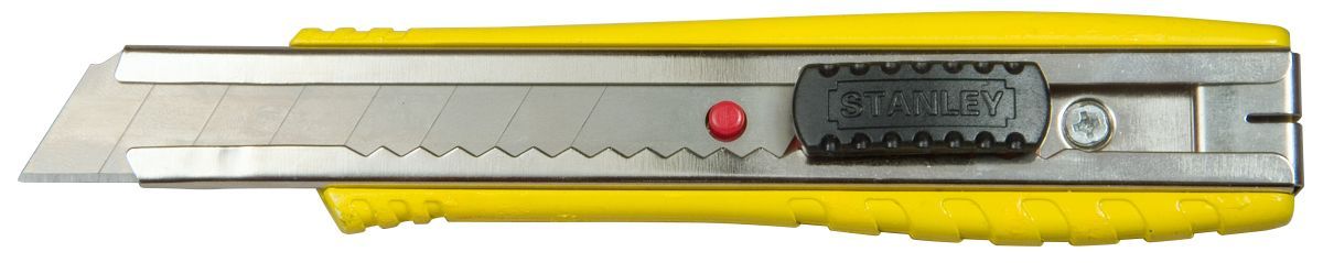 Cutter FatMax 18mm