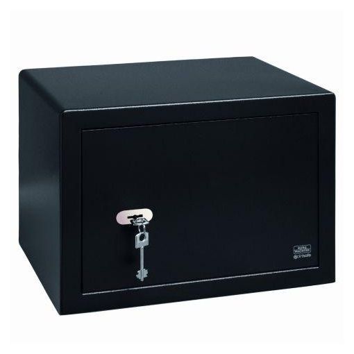 BURG WÄCHTER Möbeleinsatztresor "PointSafe"